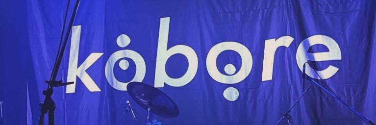 らら banner