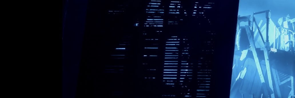 unknown_g1r1's profile banner image