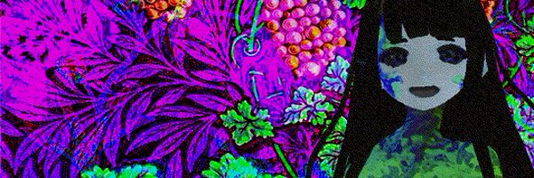 NukiDukem Profile Banner