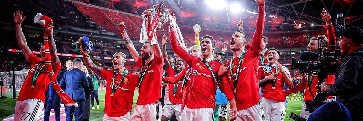 앋믹오 | S banner