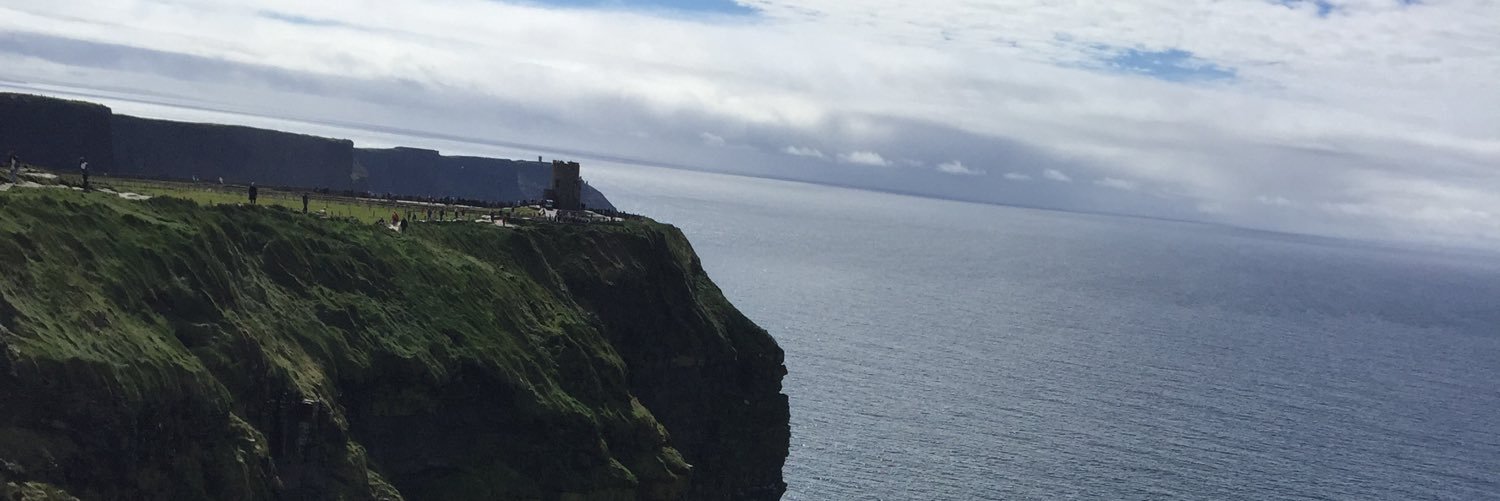 jkjohnkerr's profile banner image