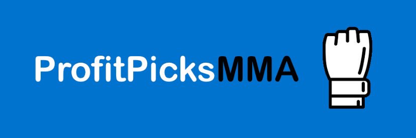 ProfitMMA banner