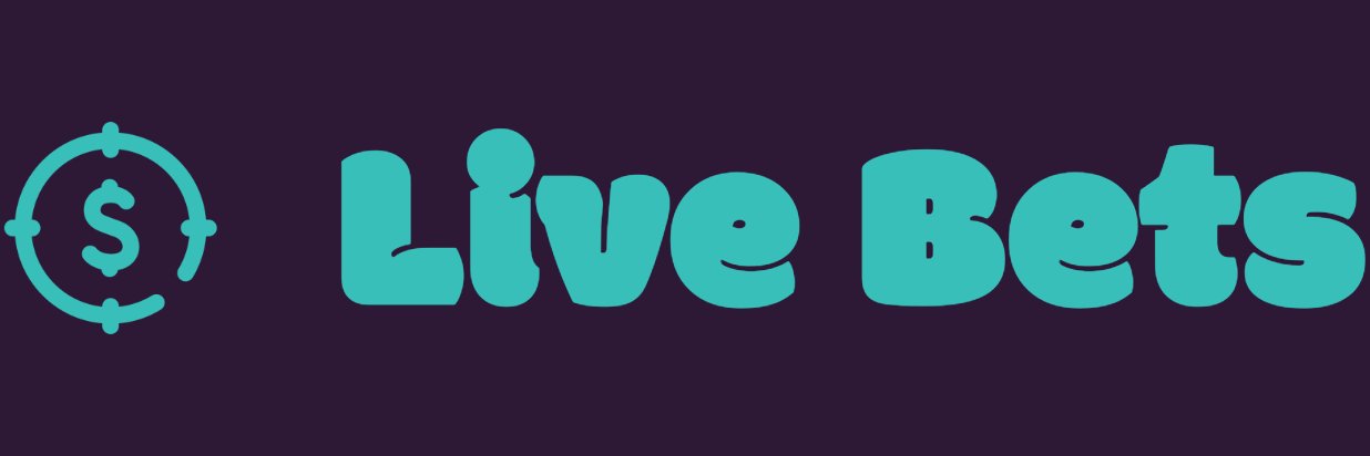 onlylivebets's profile banner image