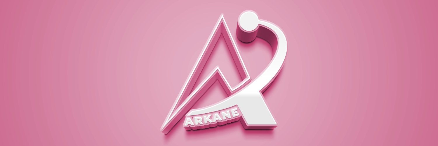 ArkaneCT's profile banner image