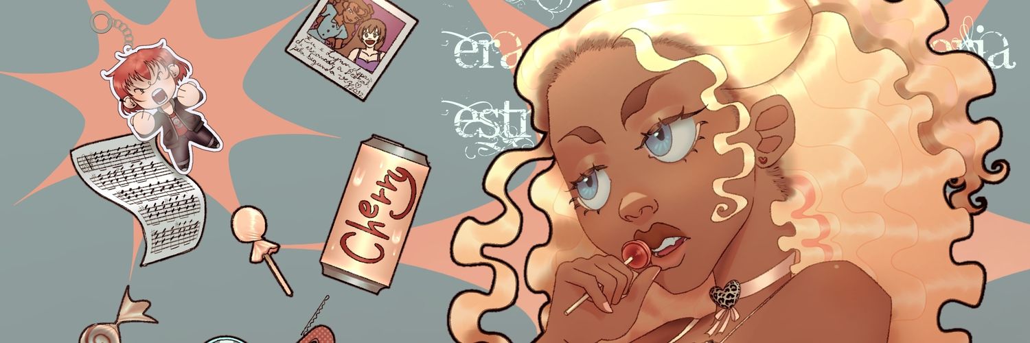 kosmoo 🍉 banner