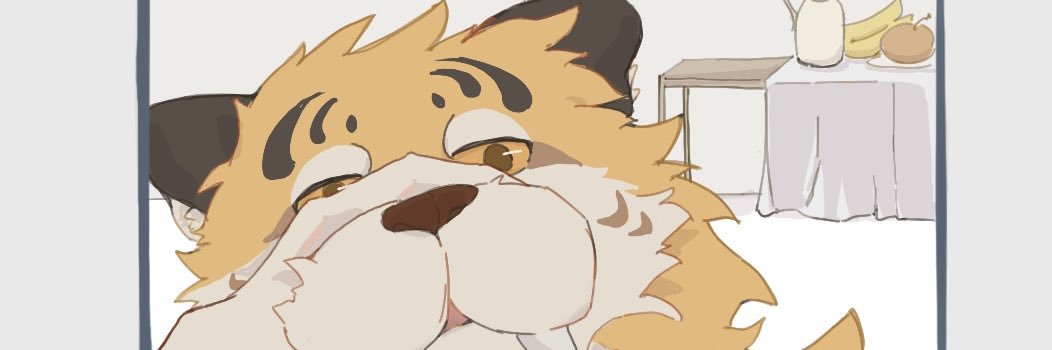 泉 Falcon banner