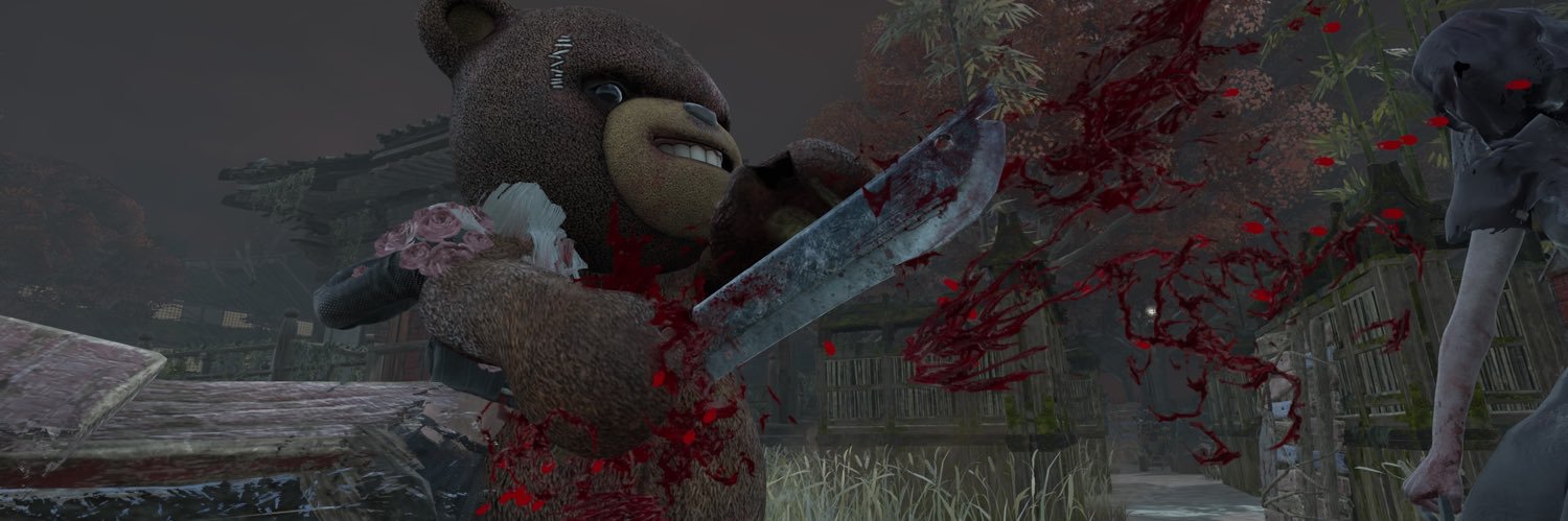 장레나/ちゃんれな🐥 banner