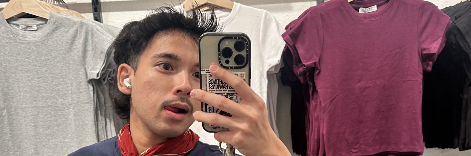 Agumon single banner