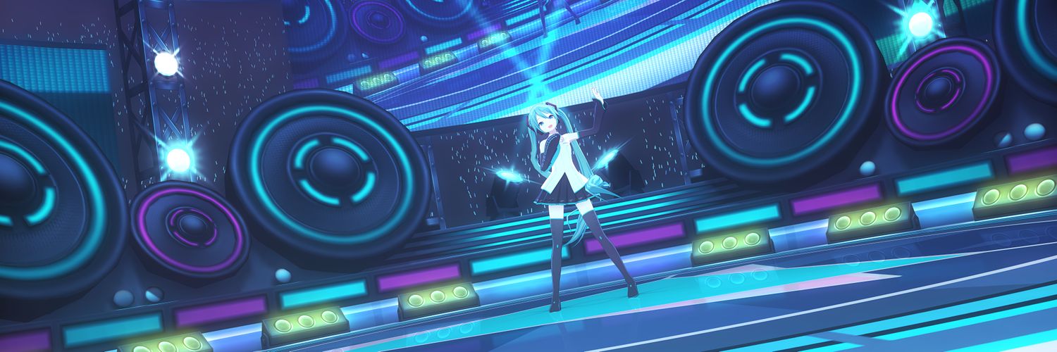 yukineight's profile banner image