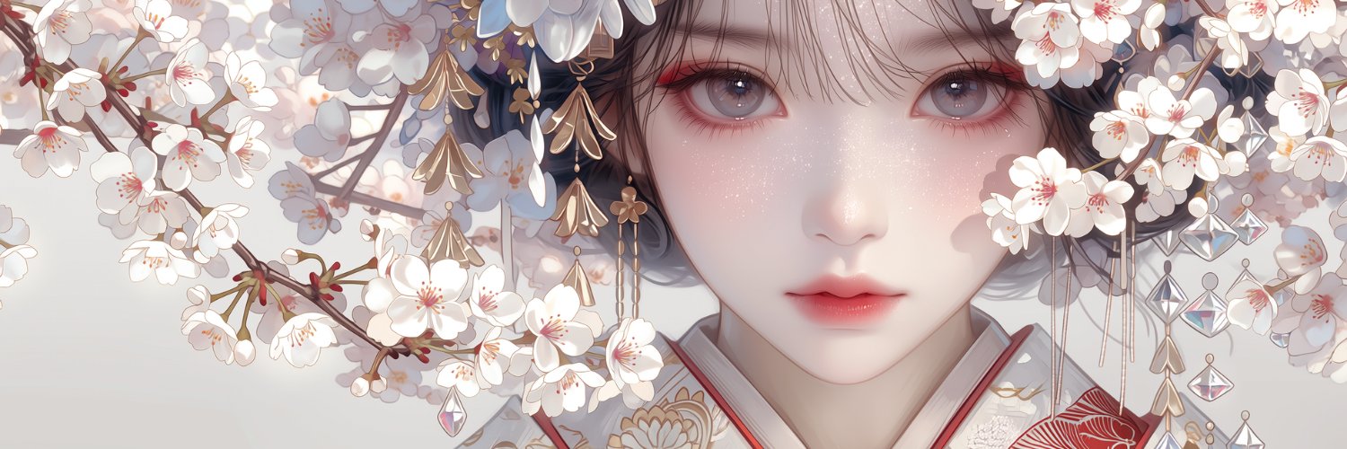 ハヤテ banner