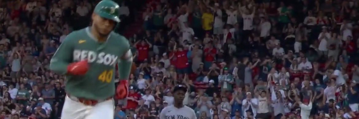 King👑 banner