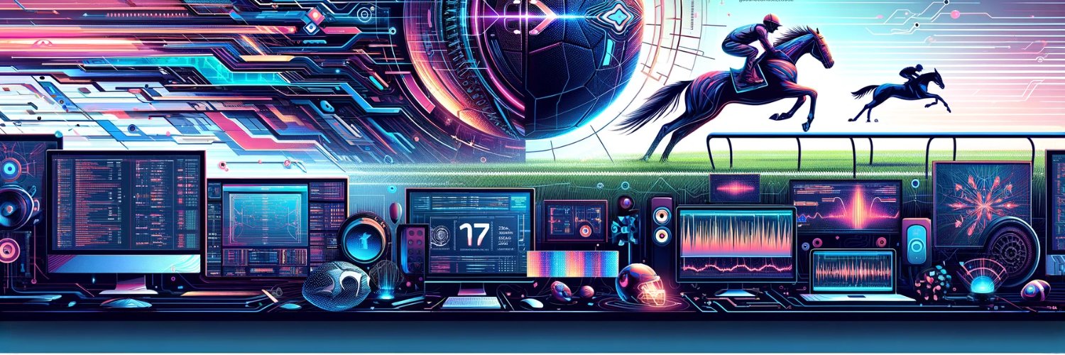 smartpicksai's profile banner image
