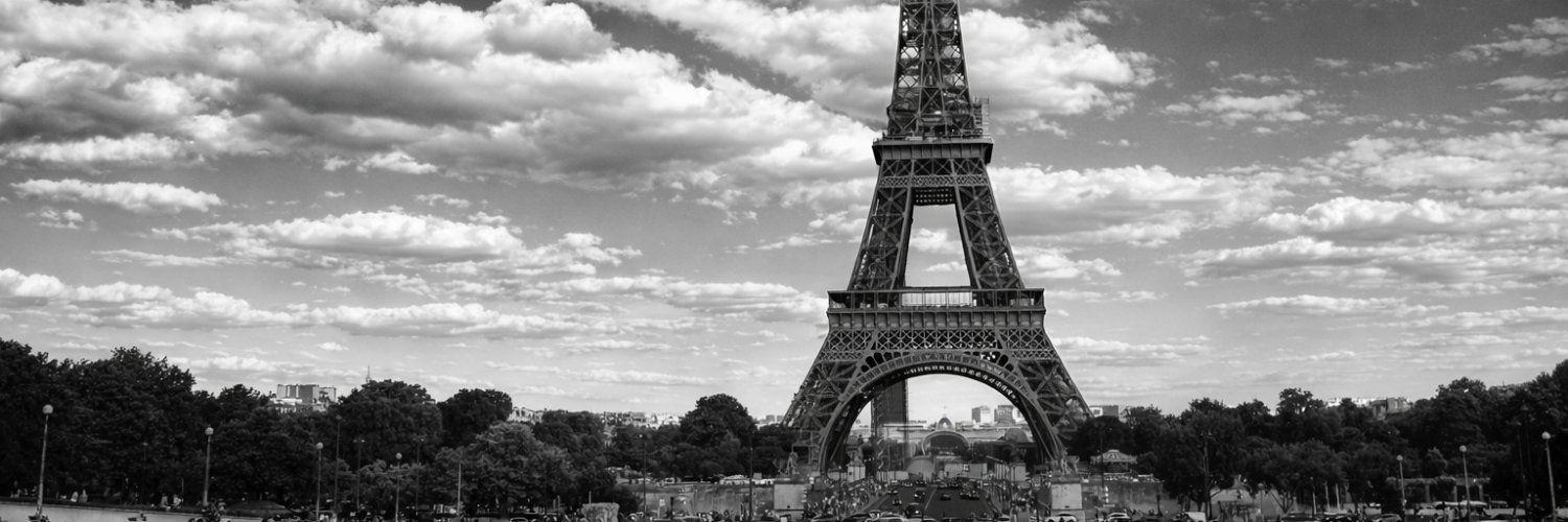 Partenaire México banner