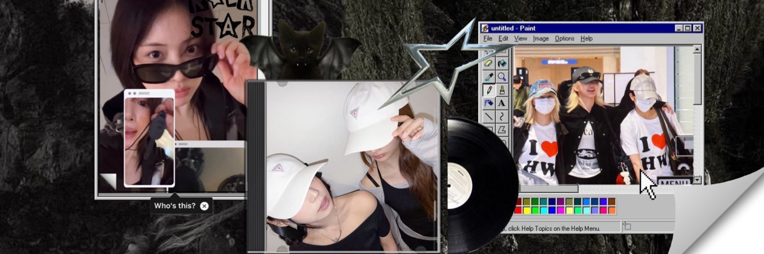 🐻‍❄️ banner