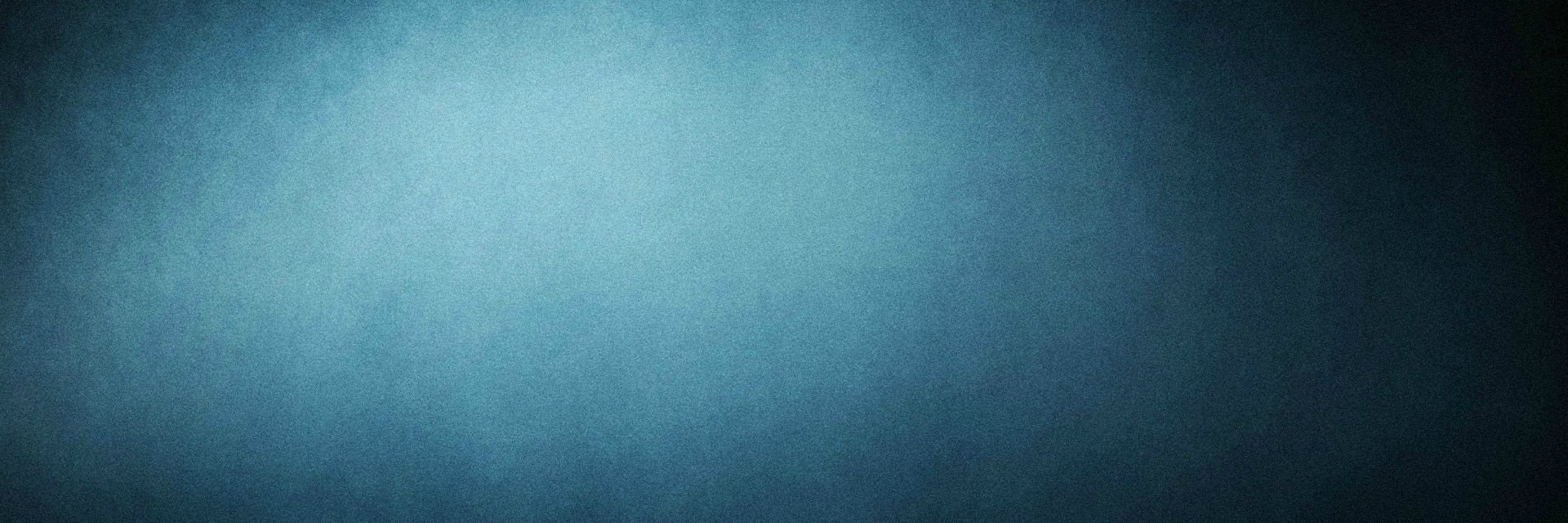 igaraparana's profile banner image