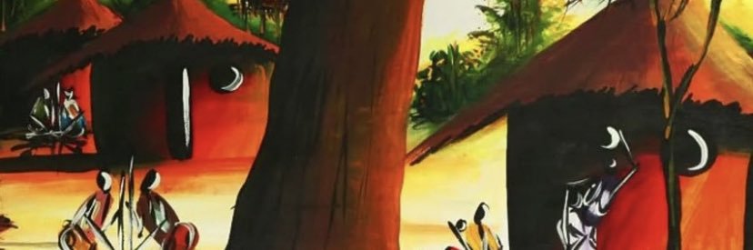 straw110's profile banner image