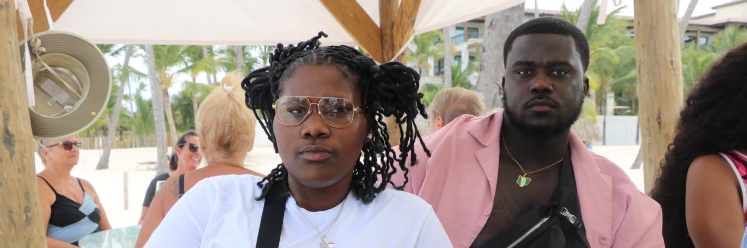 itsthatguyJ's profile banner image