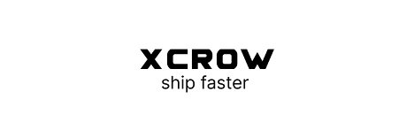 xCrow | Effortless Escrow on Solana banner
