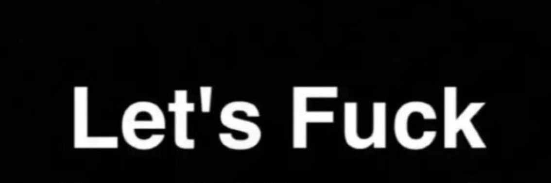 btmsmtx's profile banner image