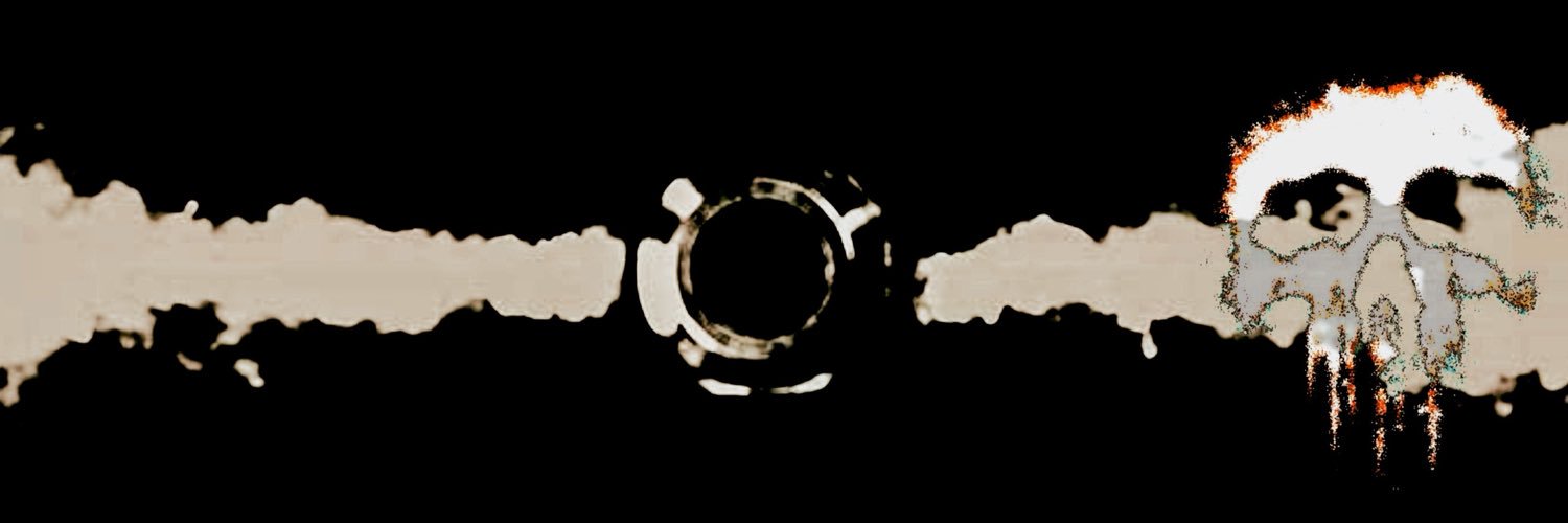 T4STEOFVENGANCE's profile banner image