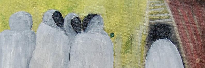 B. banner