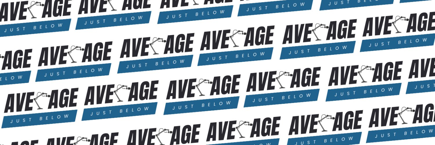 jbapod's profile banner image