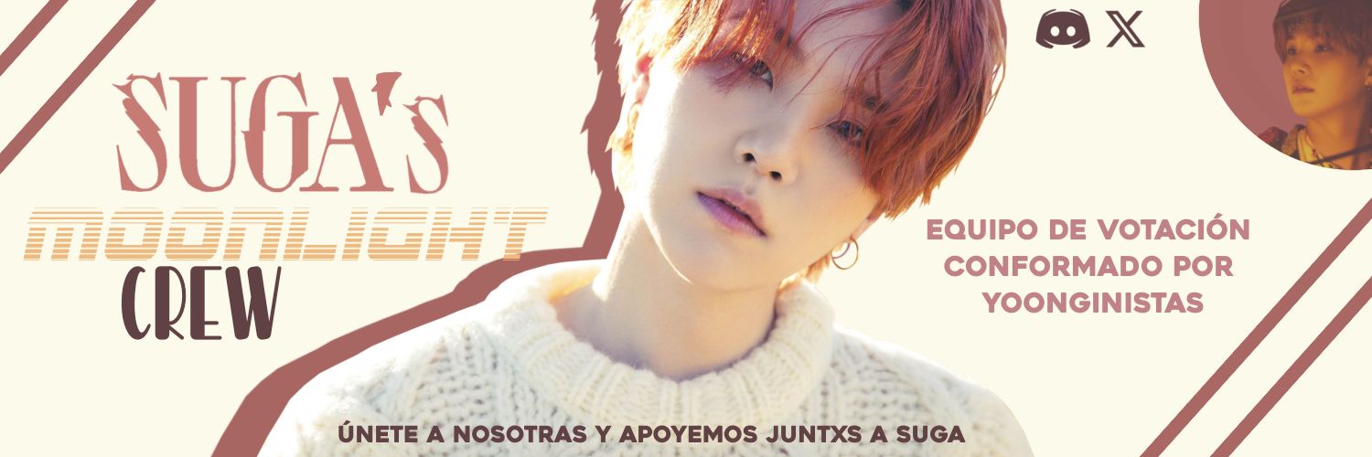 SMoonlightCrew's profile banner image