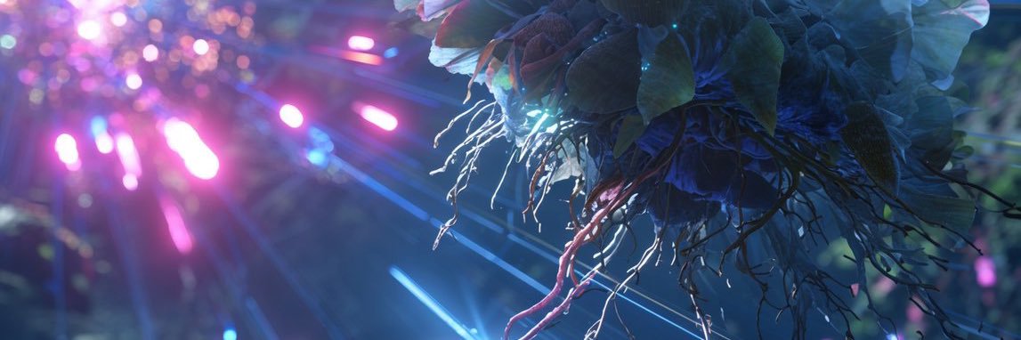 Dramaking988's profile banner image