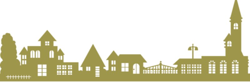 satokentimes's profile banner image