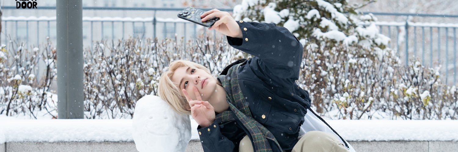 뽄똑똑 banner