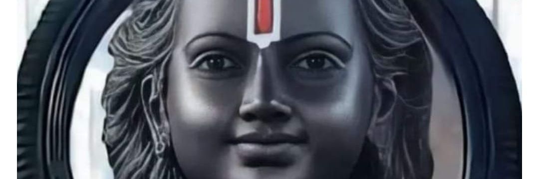 RealRajatGarga's profile banner image