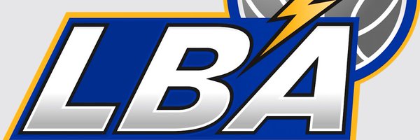 LBABball Profile Banner