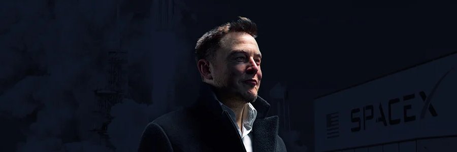 aravindR011's profile banner image
