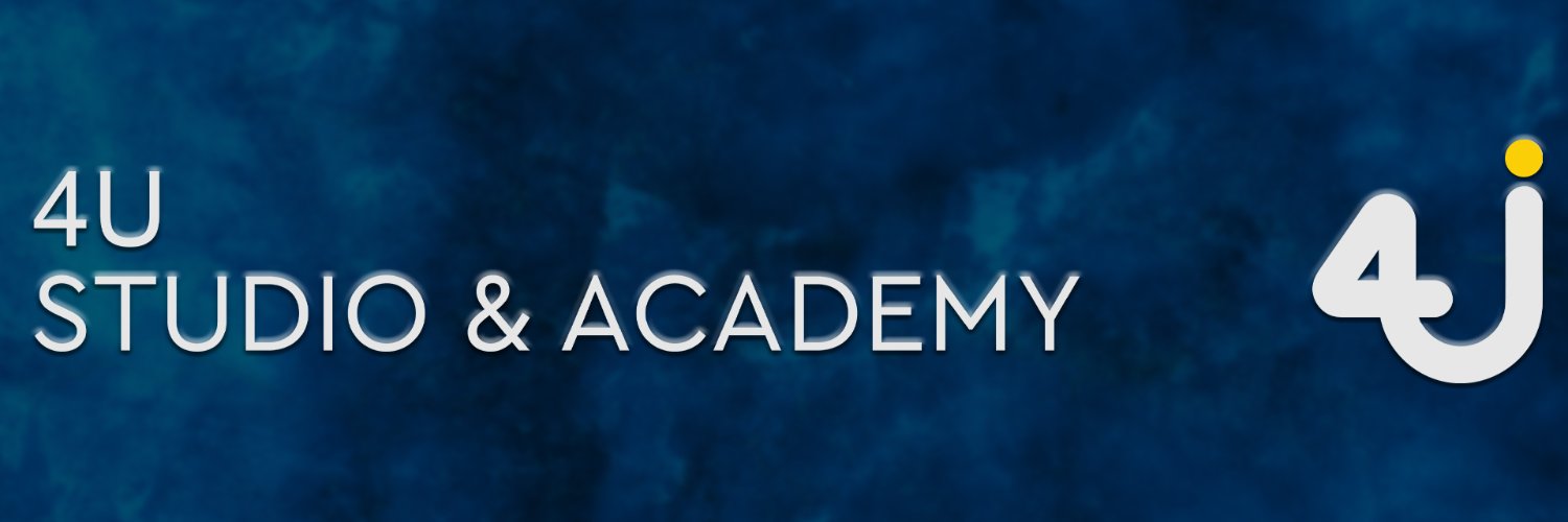JEY banner