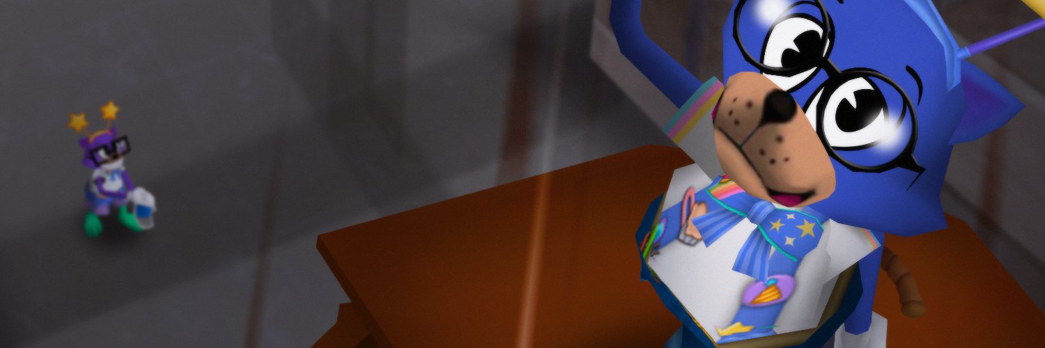 GalacticEvoArts's profile banner image