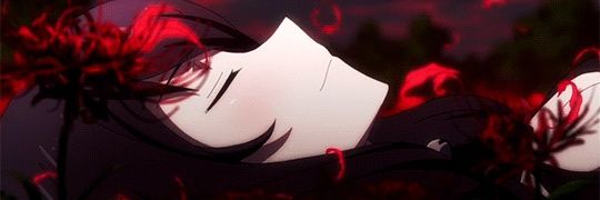 ENASC2's profile banner image