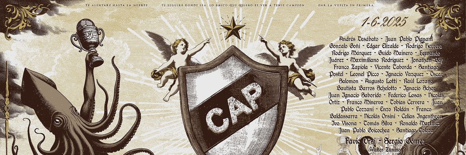 RePanda17🌟🦑 banner