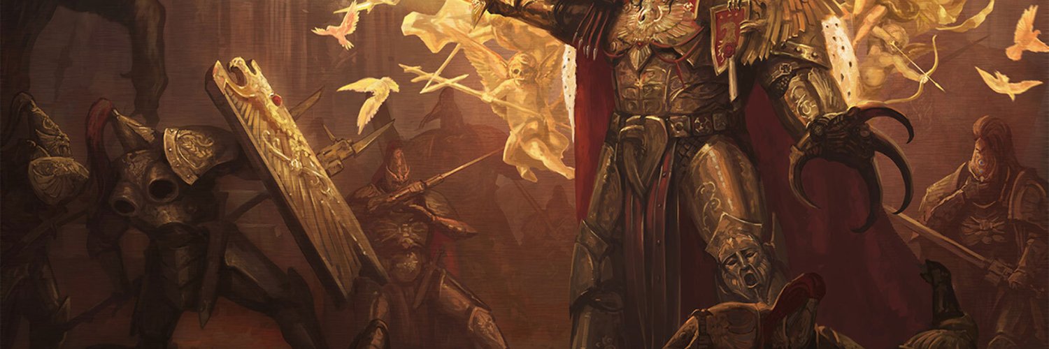 ImprfctEmperor's profile banner image
