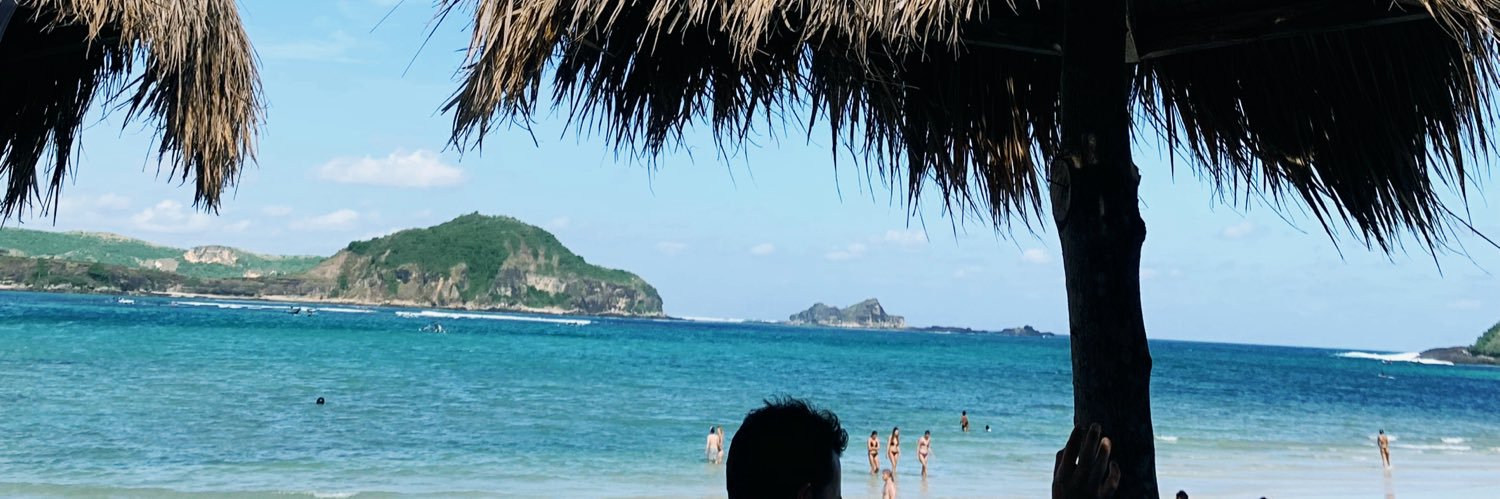 sadnessmeatbal's profile banner image