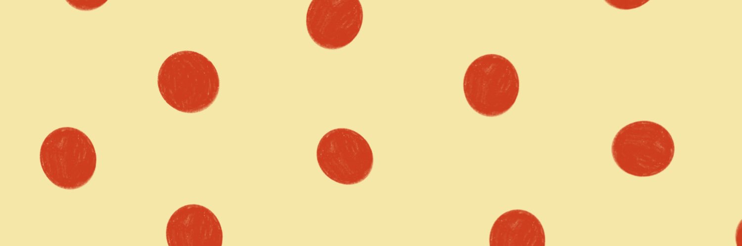 BananaSplit83's profile banner image