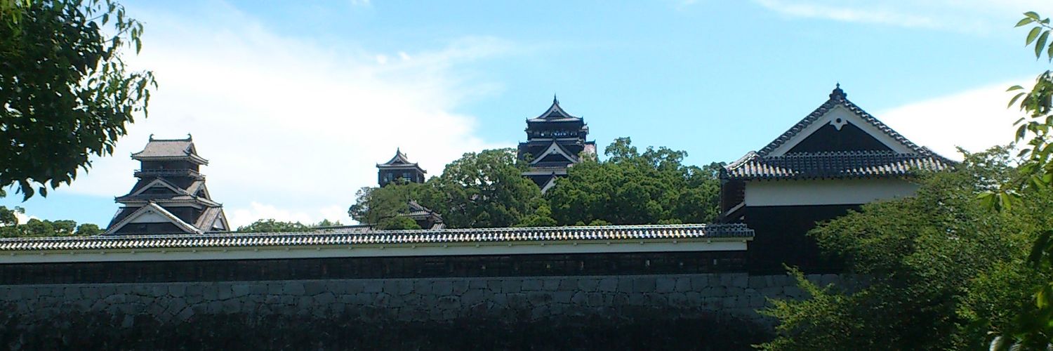 miuy555's profile banner image