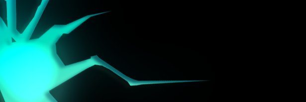 Jaser Strach banner