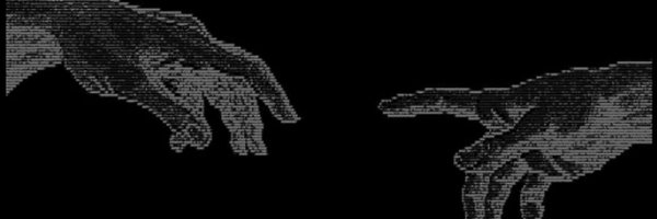 mr0xlord Profile Banner