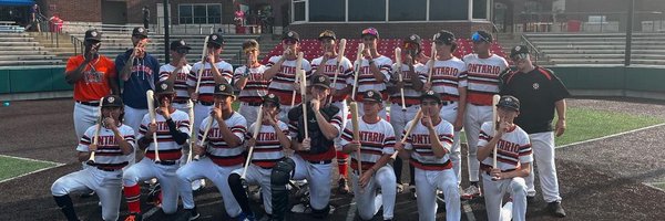 ColinMiller54 Profile Banner