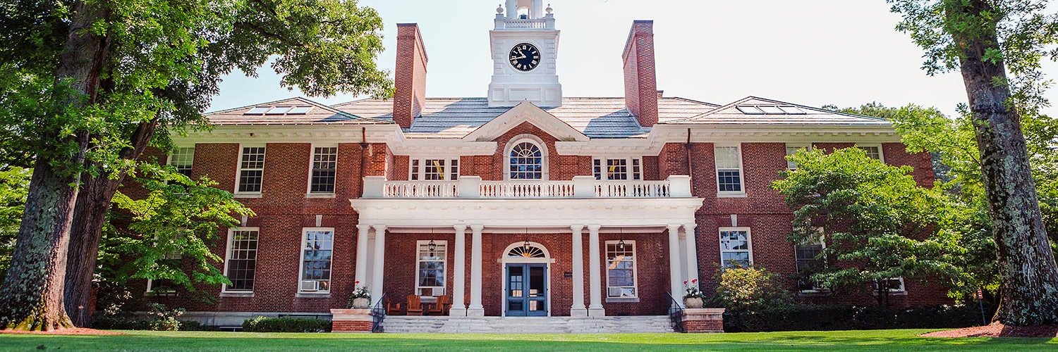Middlesex Football banner