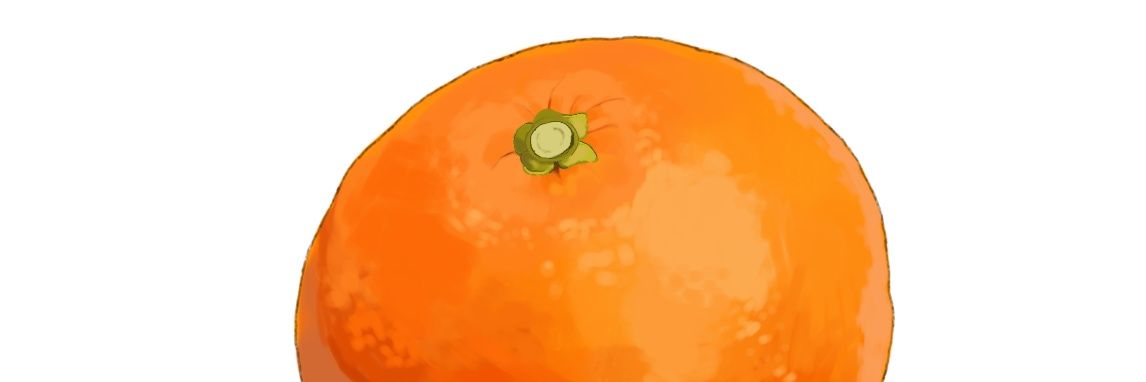 みみみー's banner