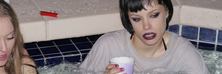 BAYAREABADDIIE's profile banner image