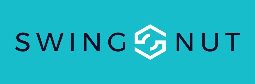 swingnutmatt's profile banner image