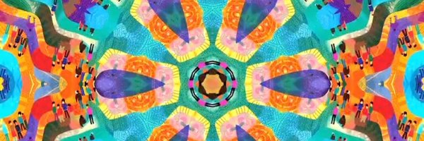 Eveanny008 Profile Banner