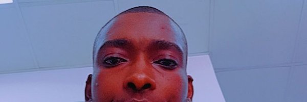 engrelijahpaul Profile Banner